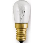 25W E14 (ZS-LDA25W-14)
