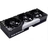 GeForce RTX 5080 Phoenix V1 16 GB GDDR7 256bit