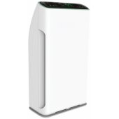 SAP81 (80W) Baltas