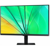 ViewFinity S6 LS27D602ESUXXE 27" IPS 16:9