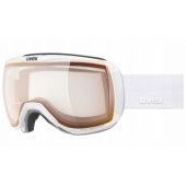 Downhill 2100 pro V Gold