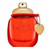 Coach Love eau de parfum for women 30 ml