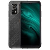 H6 256GB Black