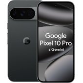 Pixel 10 Pro 16/ 128GB Obsidian