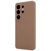 Beaver Cover Samsung Galaxy S26 Ultra Moucha Moose