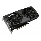 GeForce RTX 5060 Ti VERTO 16GB GDDR7 DLSS4