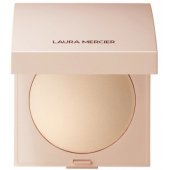 Laura Mercier Real Flawless Lumin. Perfecting Pressed Powder !