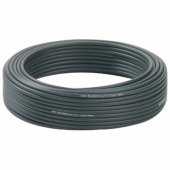 Gardena Micro-Drip-System Manifold 4,6 - 01350-20