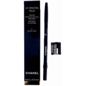 Le Crayon Yeux Precision Eye Definer 71 Black Jade