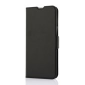 BookCase Honor 200 Pro Black