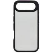 Phone Case iPhone Air Purple