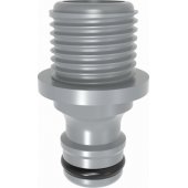 AW61014 1/ 2" 200 vnt.