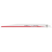 Bosch Brzeszczot do piły szablastej S 1122 HF (2608656034)