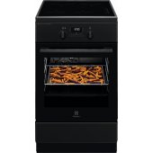 LKI564267K
