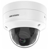 DS-2CD2146G2-I (2.8mm)