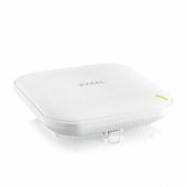 Nebula AP NWA50AX PRO 2.5gbe PoE Wi-Fi 6