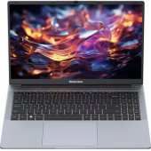 AceBook 6 15.6 FHD IPS 3500U 16GB 256SSD EN W11 Stellar Gray
