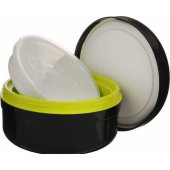 Valira 1.5L Black