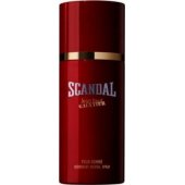 _3605608 Jean Paul Gaultier Deodorant Spray Jean Paul Gaultier (15