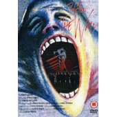 PINK FLOYD "The Wall" (Alan Parker filmas)