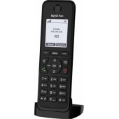 FRITZ!Fon M3 DECT