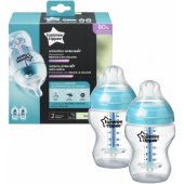 Advanced Anti-Colic 2x260ml TT0152