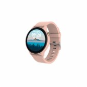 MXSW-120 powder pink