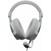 Toron 531 White