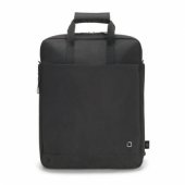 DICOTA Eco Tote Bag MOTION 13-15.6inch !