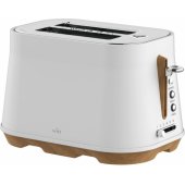 Premium Element Aamiaissetti White