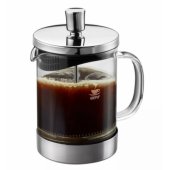 Gefu DIEGO kavinukas 600 ml Gefu