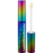RefectoCil RefectoCil blakstienų ir antakių stipriklis blakstienų priežiūrai 6ml