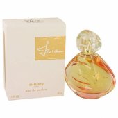 Izia EDP 100ml