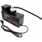 Kompresor samochodowy AMiO Acomp-13 12 V