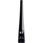_8304790 WIBO skystas akių kontūro pieštukas Black 4ml