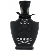 Love in Black EDP 75ml