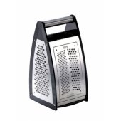 GEFU QUINTO keturpusė trintuvė G-89037
