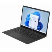 _8433627 15.6" 15-FD Core 5 120U 12GB 512GB SSD Windows 11 juodas