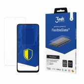 FlexibleGlass Motorola Moto G35 5G