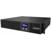 VI 1200 RLE 1200VA
