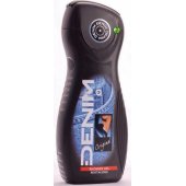 Original Triple Vitality M 400ml