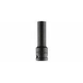 Neo Nasadka udarowa 6-kątna 1/ 2" 15mm długa (12-315)