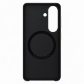 Silicone Magnet Case Samsung Galaxy S26 FE, Black