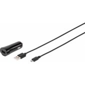 USB 2.4A 1.2m (60022)