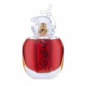 _6958733 Lolita Lempicka LolitaLand parfimērijas ūdens sievietēm 80 ml