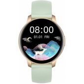 ORO ACTIVE PRO 1