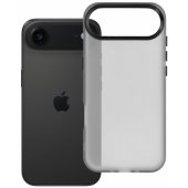 Sappy Case iPhone 17 Air Black