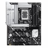 PRIME Z890-P WIFI Intel Z890 LGA 1851 ATX