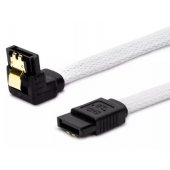 GAK-03 SATA III 0,3m White