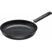 KEPTUVĖ HARD FACE 26CM BE DANGČIO